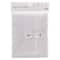 A2 White String & Button Closure Vellum Envelopes by Recollections™, 10ct.